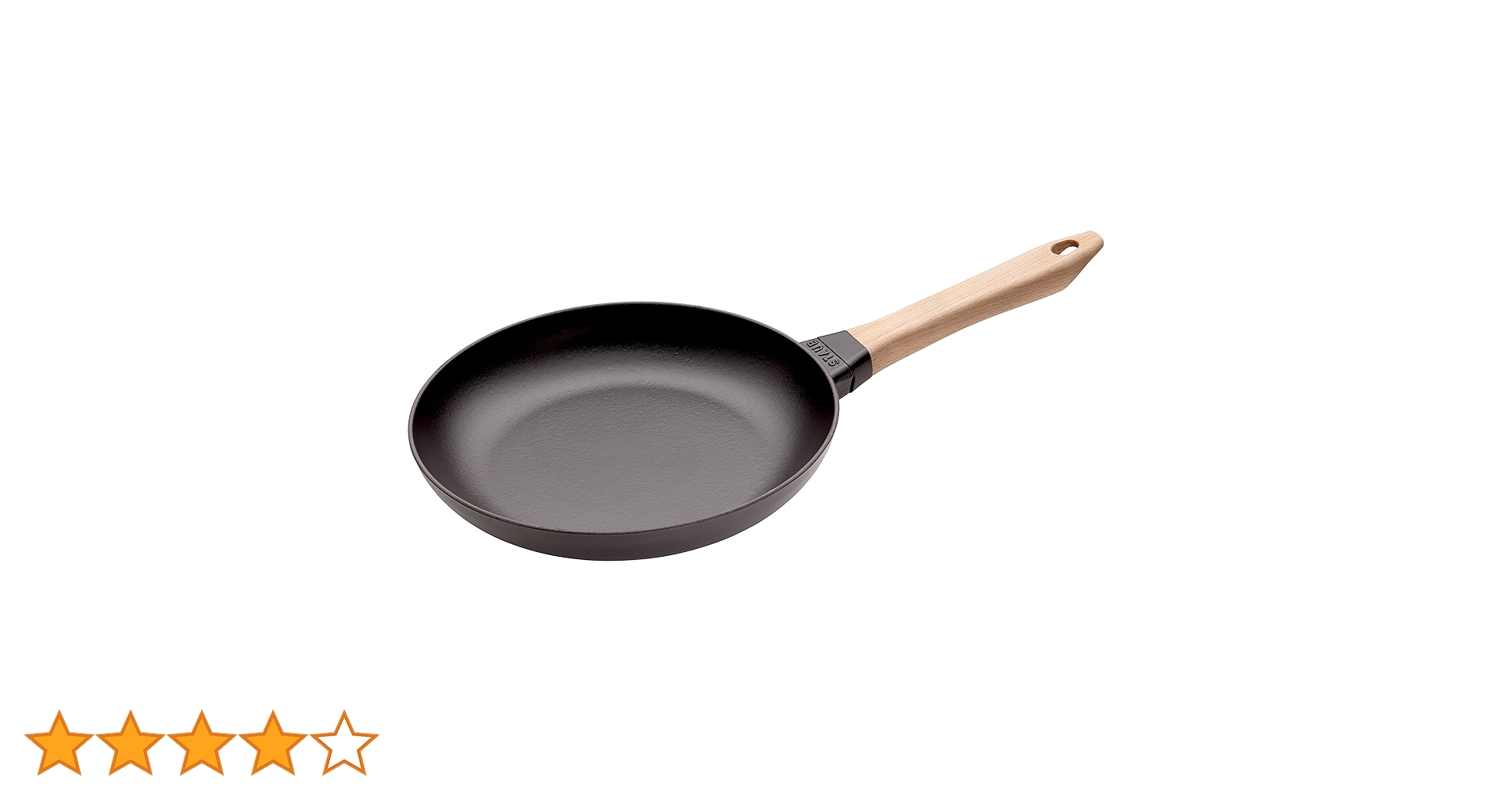 81fPOvpaEGL.jpg_BO30,255,255,